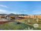 11 Hallett Drive, Rokeby TAS 7019