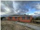 8 Salier Street, Bridgewater TAS 7030
