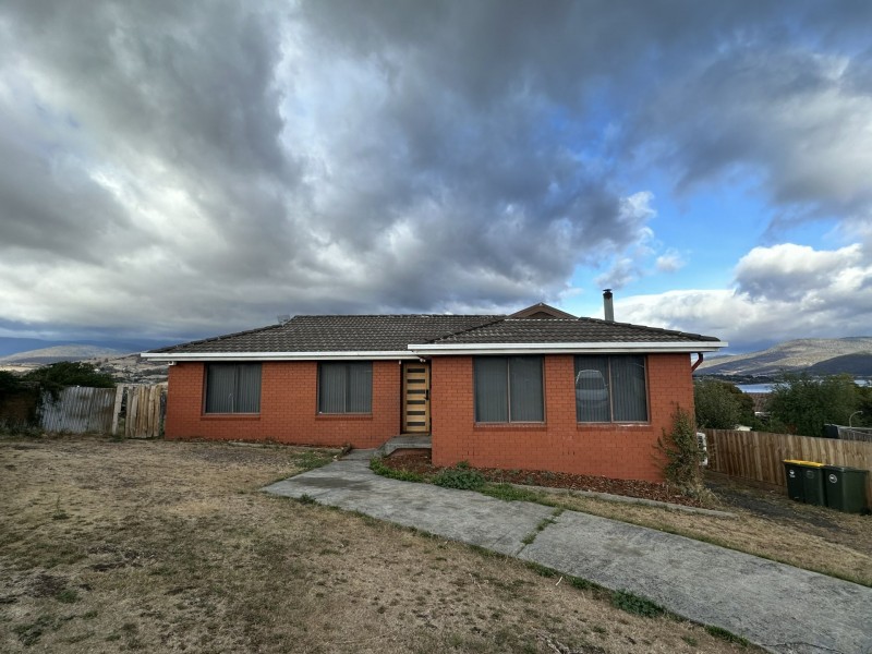 8 Salier Street, Bridgewater TAS 7030