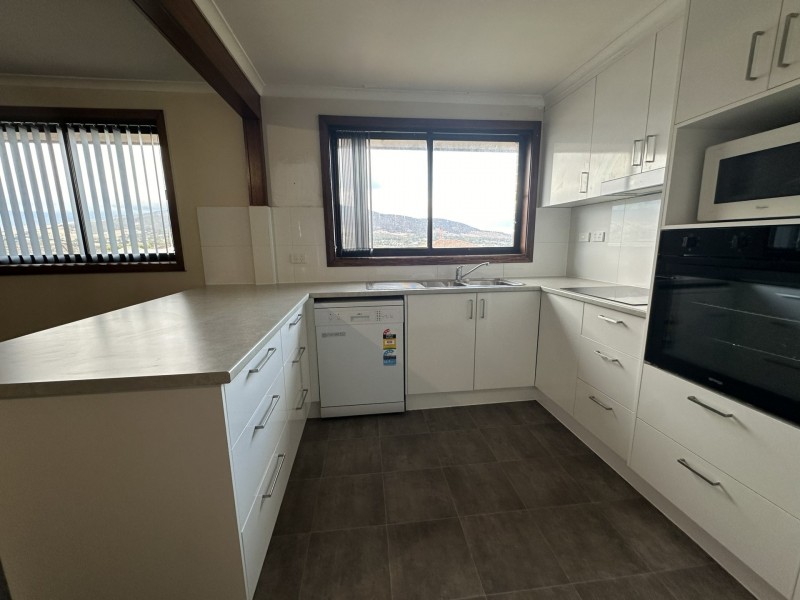 8 Salier Street, Bridgewater TAS 7030