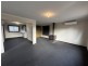8 Salier Street, Bridgewater TAS 7030