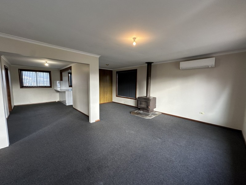 8 Salier Street, Bridgewater TAS 7030