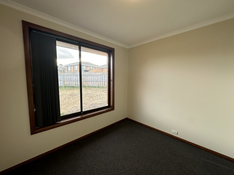 8 Salier Street, Bridgewater TAS 7030