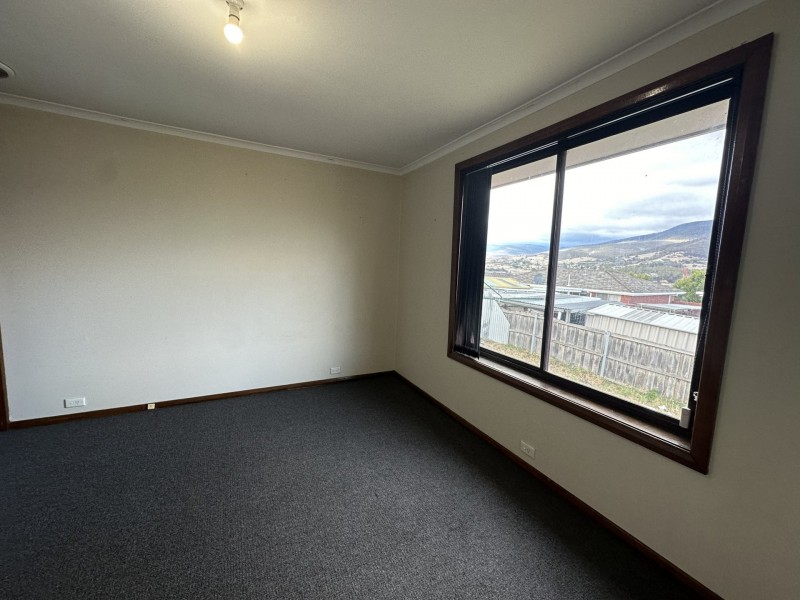 8 Salier Street, Bridgewater TAS 7030