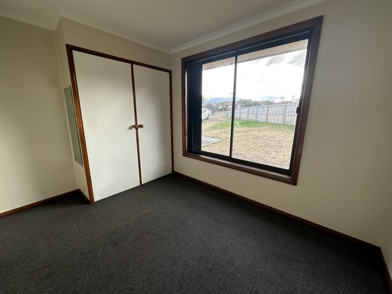 8 Salier Street, Bridgewater TAS 7030