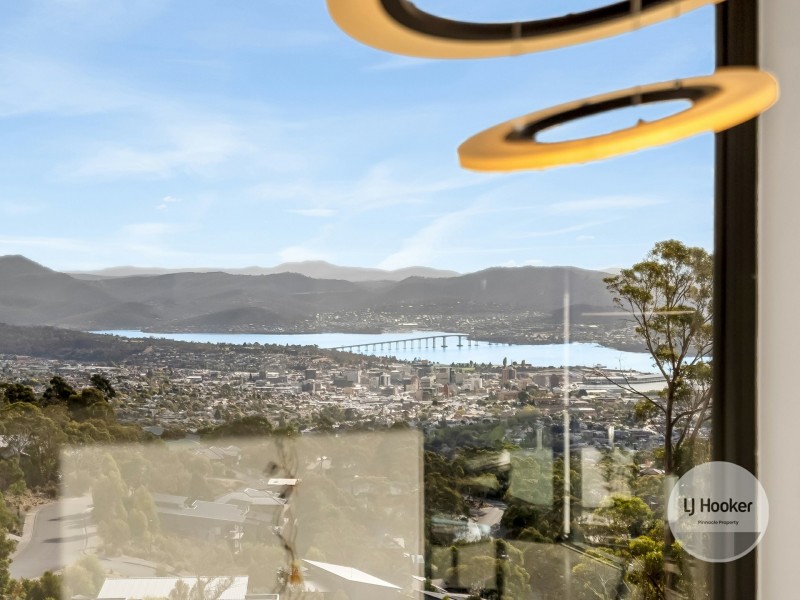 46 Hillcrest Road, Tolmans Hill TAS 7007