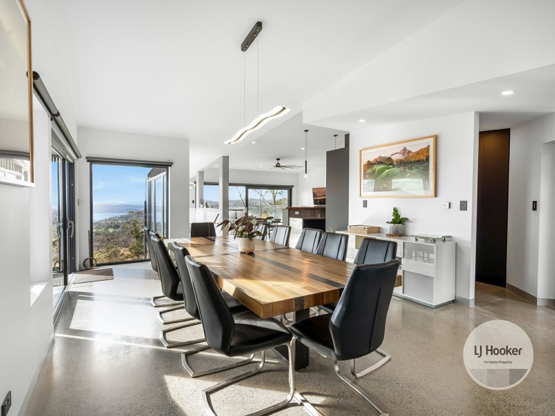 46 Hillcrest Road, Tolmans Hill TAS 7007