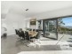 46 Hillcrest Road, Tolmans Hill TAS 7007