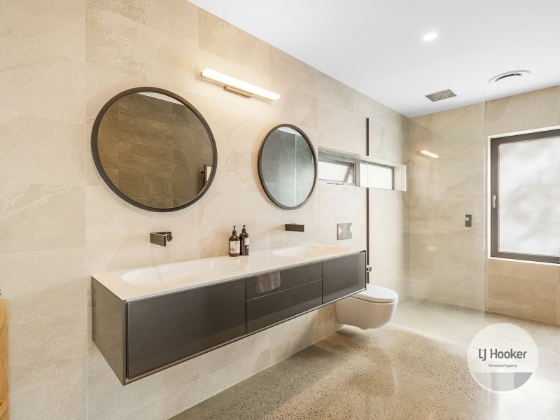 46 Hillcrest Road, Tolmans Hill TAS 7007