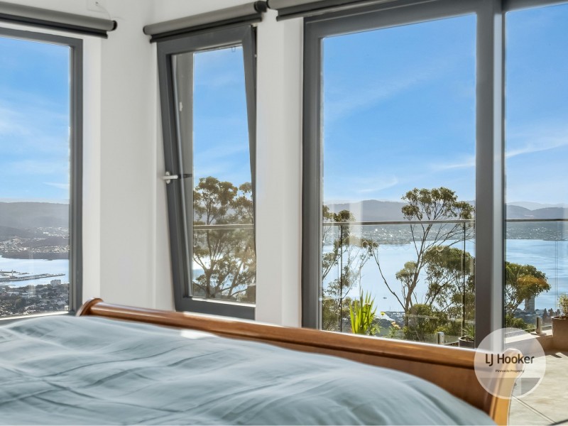 46 Hillcrest Road, Tolmans Hill TAS 7007