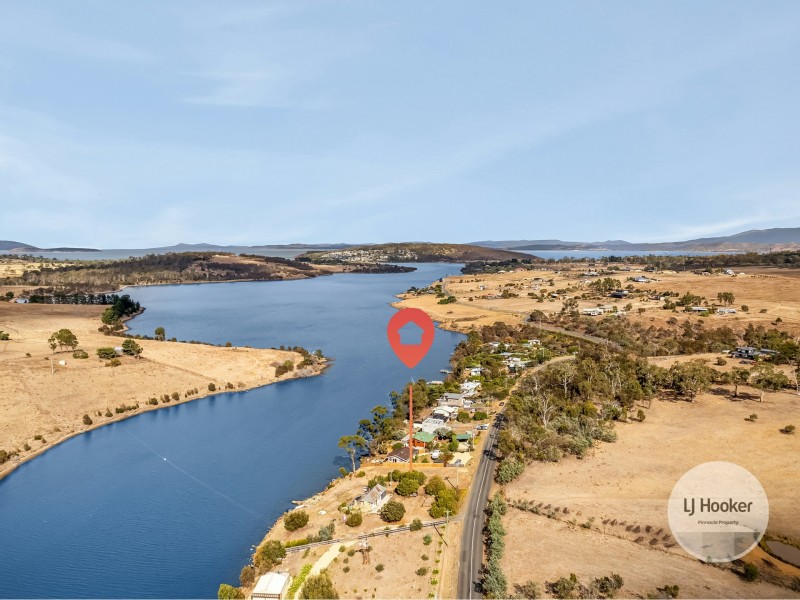 638 Carlton River Road, Carlton TAS 7173