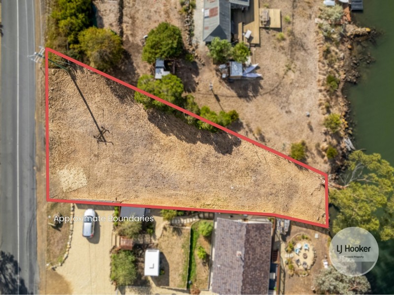 638 Carlton River Road, Carlton TAS 7173