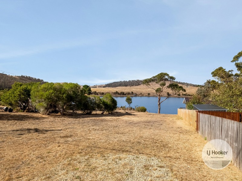 638 Carlton River Road, Carlton TAS 7173
