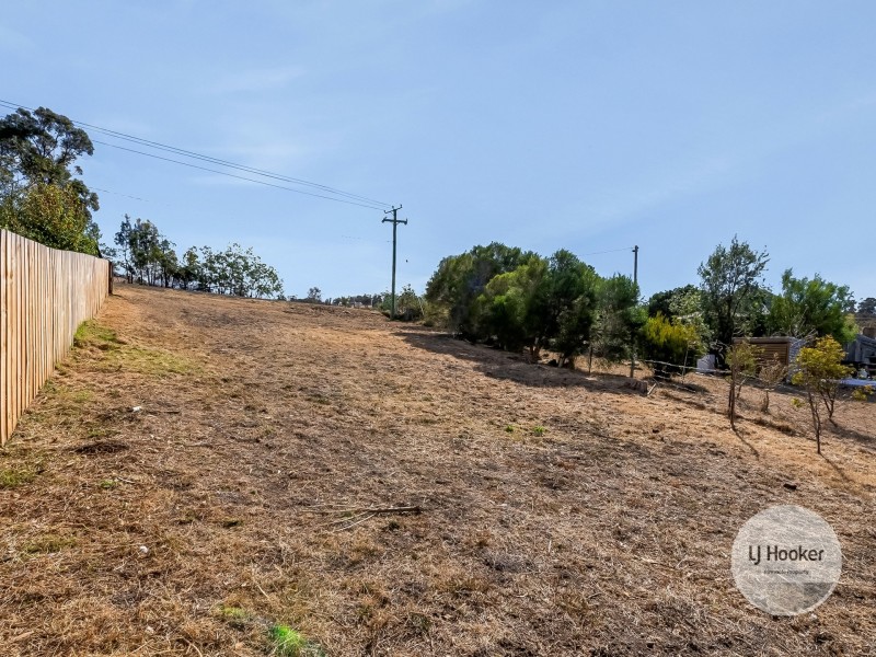 638 Carlton River Road, Carlton TAS 7173