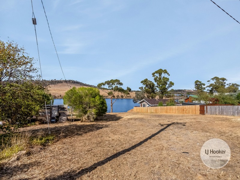 638 Carlton River Road, Carlton TAS 7173