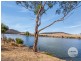 638 Carlton River Road, Carlton TAS 7173