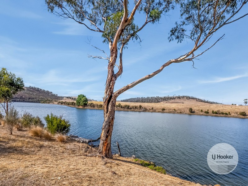 638 Carlton River Road, Carlton TAS 7173