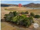 470 Jericho Road, Jericho TAS 7030