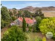 470 Jericho Road, Jericho TAS 7030