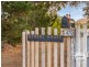 470 Jericho Road, Jericho TAS 7030