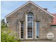 470 Jericho Road, Jericho TAS 7030