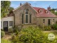 470 Jericho Road, Jericho TAS 7030