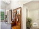 470 Jericho Road, Jericho TAS 7030