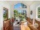470 Jericho Road, Jericho TAS 7030