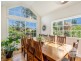 470 Jericho Road, Jericho TAS 7030