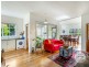 470 Jericho Road, Jericho TAS 7030
