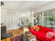 470 Jericho Road, Jericho TAS 7030
