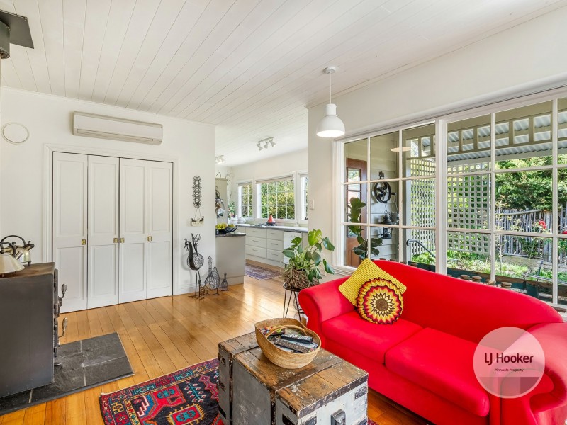 470 Jericho Road, Jericho TAS 7030