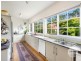 470 Jericho Road, Jericho TAS 7030