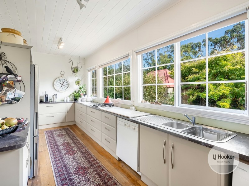 470 Jericho Road, Jericho TAS 7030