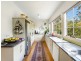 470 Jericho Road, Jericho TAS 7030