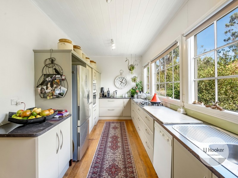 470 Jericho Road, Jericho TAS 7030