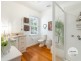 470 Jericho Road, Jericho TAS 7030