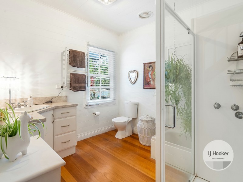 470 Jericho Road, Jericho TAS 7030