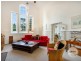 470 Jericho Road, Jericho TAS 7030