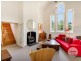 470 Jericho Road, Jericho TAS 7030
