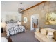 470 Jericho Road, Jericho TAS 7030