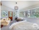 470 Jericho Road, Jericho TAS 7030