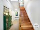 470 Jericho Road, Jericho TAS 7030