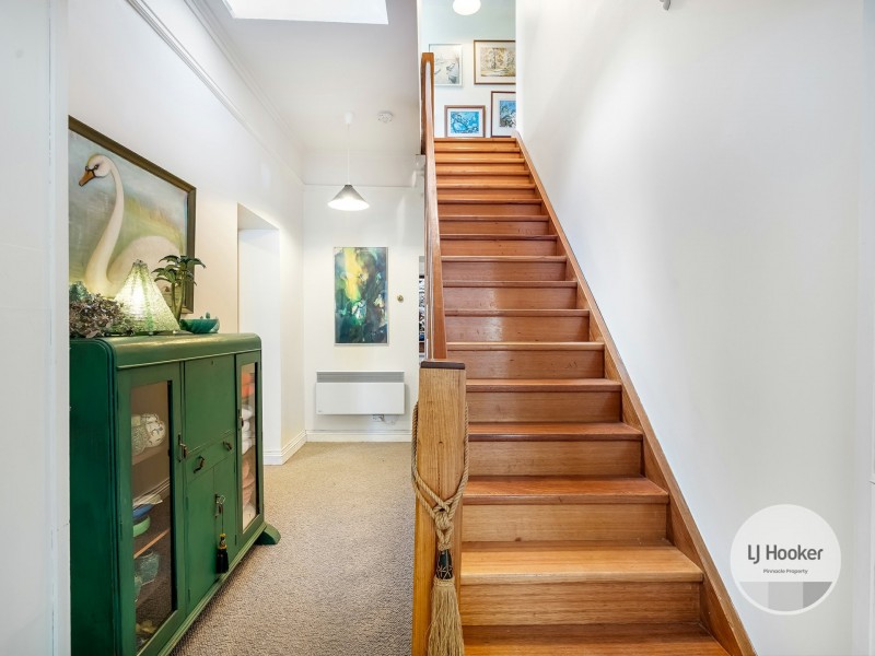 470 Jericho Road, Jericho TAS 7030