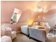 470 Jericho Road, Jericho TAS 7030