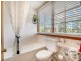 470 Jericho Road, Jericho TAS 7030