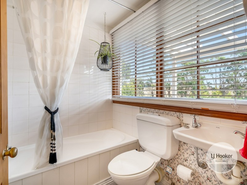 470 Jericho Road, Jericho TAS 7030