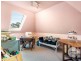 470 Jericho Road, Jericho TAS 7030