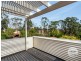470 Jericho Road, Jericho TAS 7030