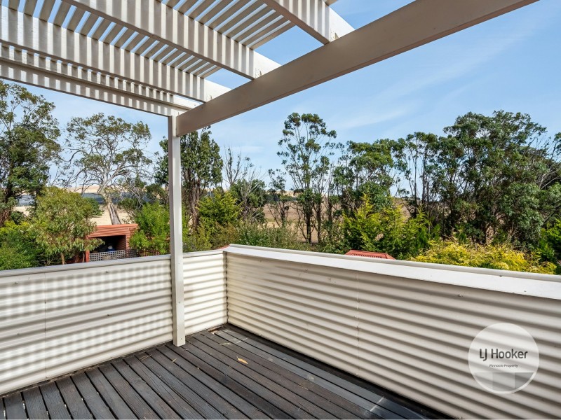 470 Jericho Road, Jericho TAS 7030